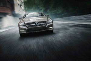 Mercedes-Benz-Certified-Collision-Center