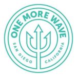 One More Wave