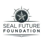 Seal Future Foundation