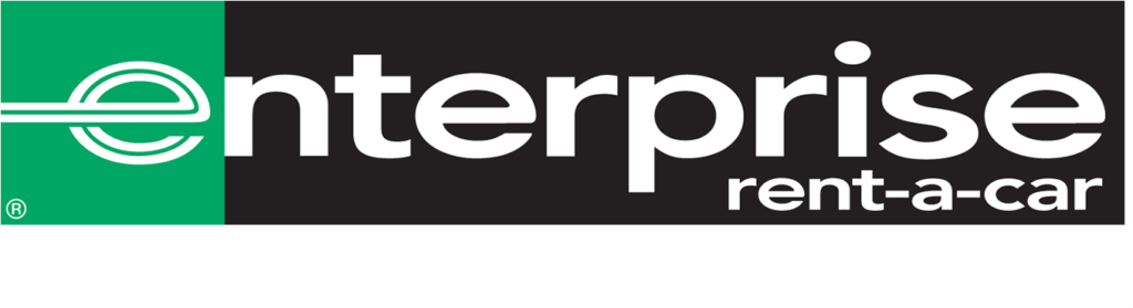 Manufacturer Certifications - Enterprise Logo