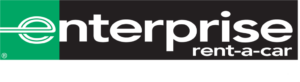 ProFirst Certified Honda Body Shop - Enterprise Logo
