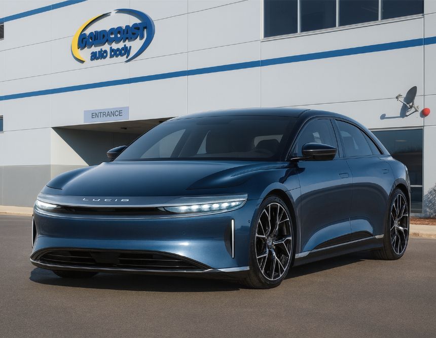 blue-Lucid-Certified-Collision-Repair-Gold-Coast-Auto-Body-Chicago-Goose-Island