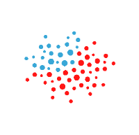 Vets Exploring logo