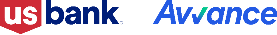 US-Bank-avvance-logo