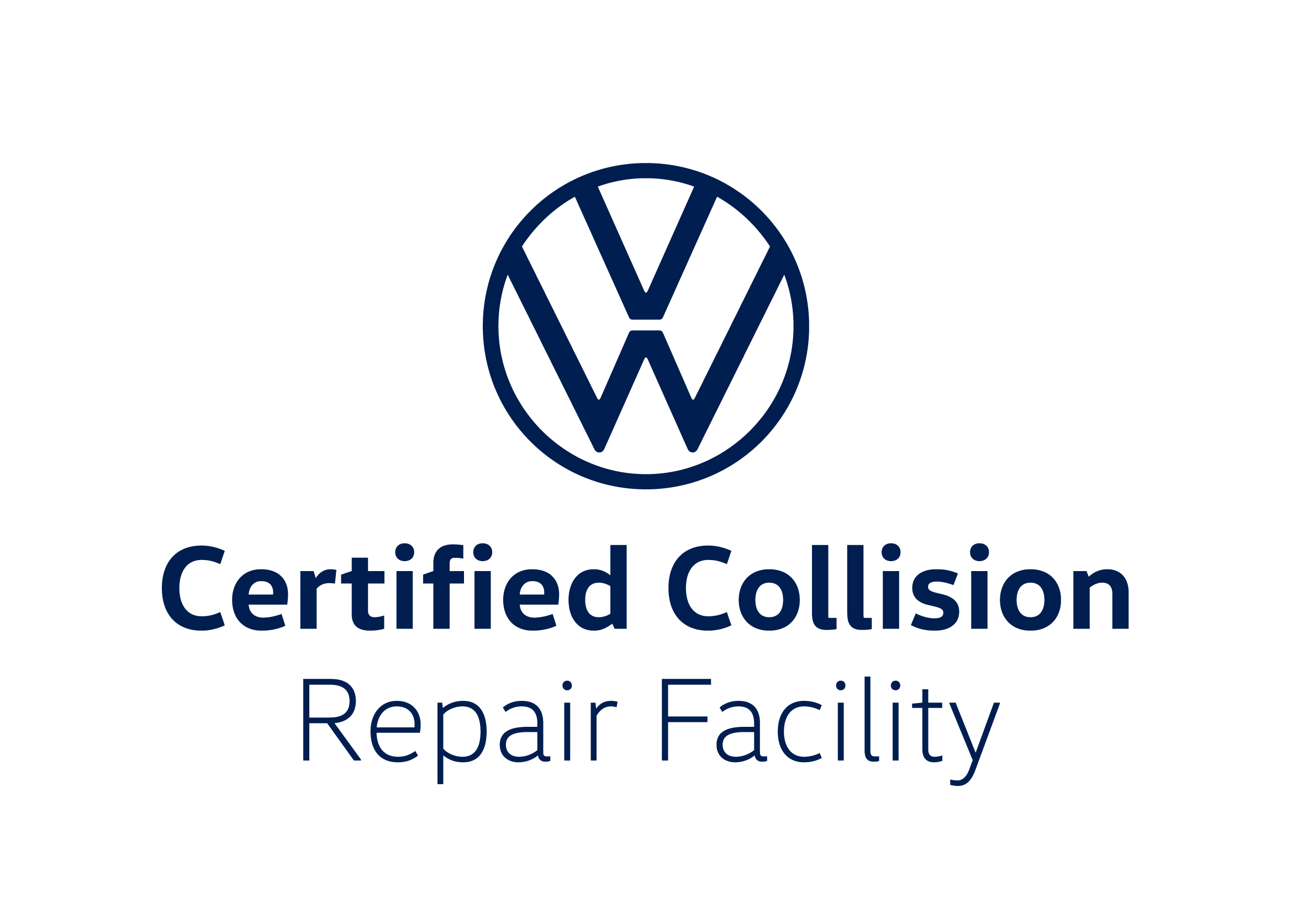 VW Certified Logo VW_CCRF-Gold-Cost-Auto-Body-Chicago