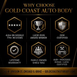 Why-Choose-Gold-Coast-Auto-Body