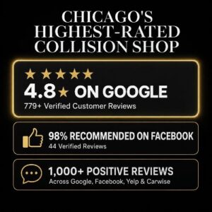 chicagos-highest-rated-shop-Gold-Coast-Auto-Body